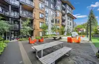 218 615 COTTONWOOD AVENUE - thumbnail 19