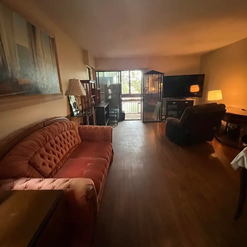230 2279 MCCALLUM ROAD - photo 3 of 19