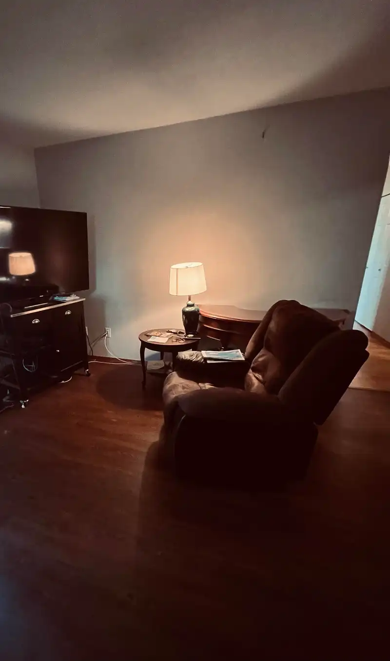 230 2279 MCCALLUM ROAD - photo 4 of 19