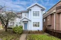 2988 SCHOOL AVENUE - thumbnail 1