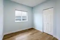 2988 SCHOOL AVENUE - thumbnail 16