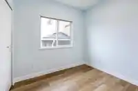 2988 SCHOOL AVENUE - thumbnail 18
