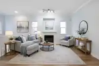 2988 SCHOOL AVENUE - thumbnail 4