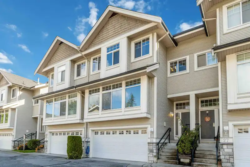 26 23343 KANAKA WAY - photo 1 of 25
