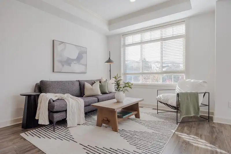 17 13771 232A STREET - photo 2 of 40