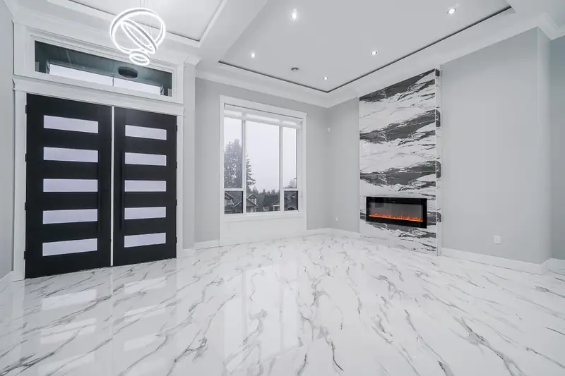 14220 114 AVENUE - photo 3 of 25