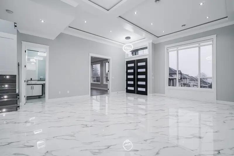 14220 114 AVENUE - photo 4 of 25