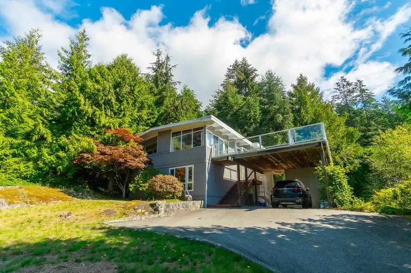 4554 WOODGREEN DRIVE - photo 1 of 19