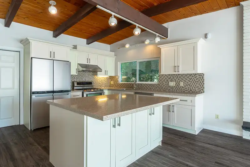 4554 WOODGREEN DRIVE - photo 3 of 19