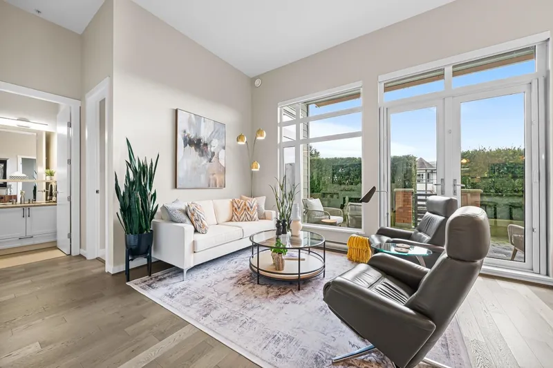 103 1333 WINTER STREET - photo 2 of 25