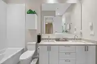 103 1333 WINTER STREET - thumbnail 13
