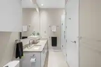103 1333 WINTER STREET - thumbnail 14