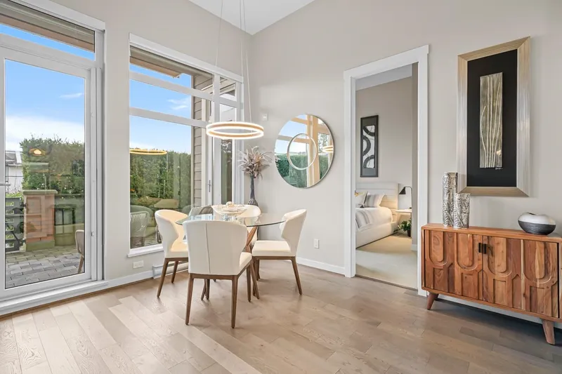 103 1333 WINTER STREET - photo 3 of 25