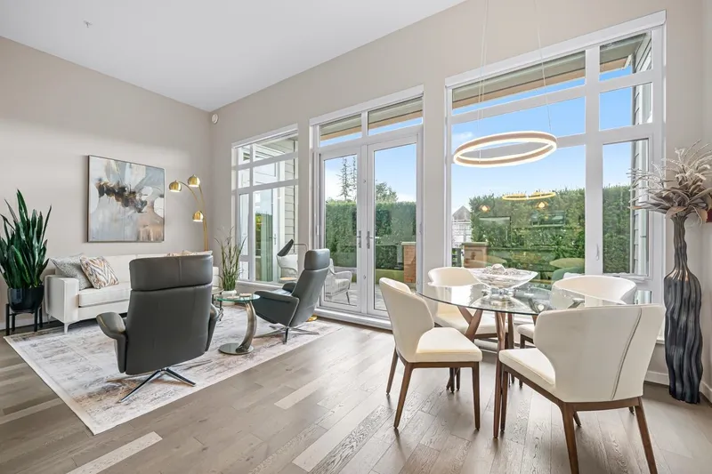 103 1333 WINTER STREET - photo 4 of 25