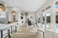 103 1333 WINTER STREET - thumbnail 5