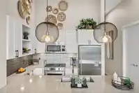 103 1333 WINTER STREET - thumbnail 8