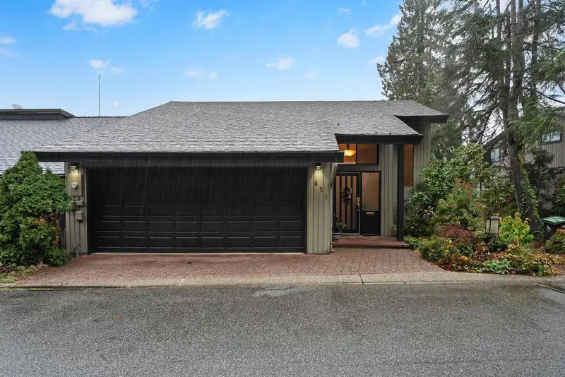 5625 EAGLE COURT - photo 1 of 40