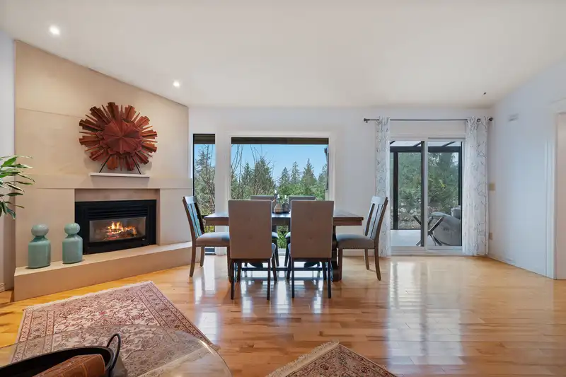 5625 EAGLE COURT - photo 2 of 40