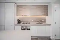 1801 657 WHITING WAY - thumbnail 14