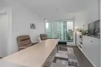 1801 657 WHITING WAY - thumbnail 18