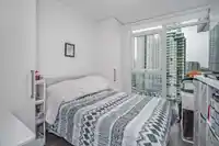 1801 657 WHITING WAY - thumbnail 19