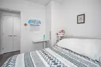 1801 657 WHITING WAY - thumbnail 21