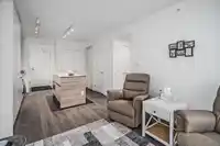 1801 657 WHITING WAY - thumbnail 4