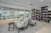 1801 657 WHITING WAY - thumbnail 32