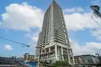 1801 657 WHITING WAY - thumbnail 34