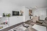 1801 657 WHITING WAY - thumbnail 5