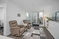 1801 657 WHITING WAY - thumbnail 6