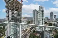 1801 657 WHITING WAY - thumbnail 7