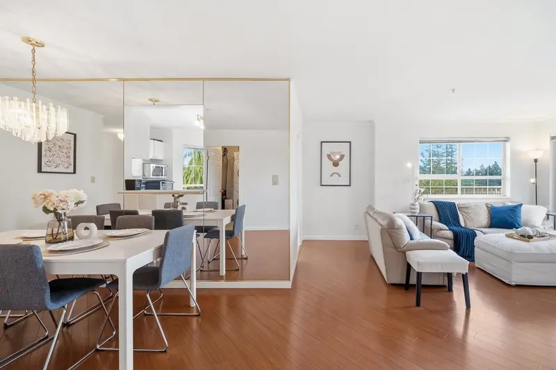 407 15268 105 AVENUE - photo 4 of 23