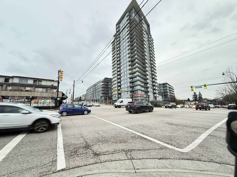 203 4818 ELDORADO MEWS - photo 2 of 25