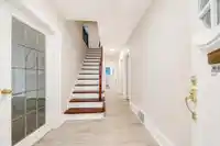1225 W 26TH AVENUE - thumbnail 11