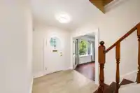 1225 W 26TH AVENUE - thumbnail 13