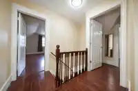 1225 W 26TH AVENUE - thumbnail 15