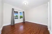 1225 W 26TH AVENUE - thumbnail 18