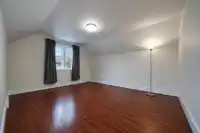1225 W 26TH AVENUE - thumbnail 22