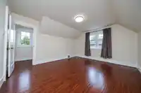 1225 W 26TH AVENUE - thumbnail 23