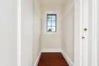 1225 W 26TH AVENUE - thumbnail 24