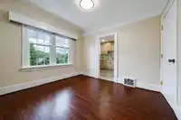 1225 W 26TH AVENUE - thumbnail 27