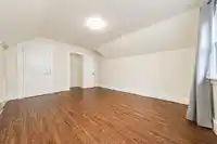 1225 W 26TH AVENUE - thumbnail 28