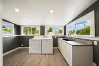 1225 W 26TH AVENUE - thumbnail 30