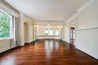 1225 W 26TH AVENUE - thumbnail 4