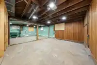 1225 W 26TH AVENUE - thumbnail 31