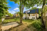 1225 W 26TH AVENUE - thumbnail 34