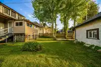 1225 W 26TH AVENUE - thumbnail 37