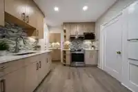 1225 W 26TH AVENUE - thumbnail 8