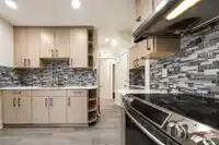 1225 W 26TH AVENUE - thumbnail 9